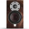 DALI Menuet SE /Stück Klein-/Regallautsprecher Wild Walnut -Hama-Shop d39d784e 6e70 4b84 b9ee b6e4922cf848 600x600