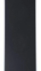 Canton Smart Vento 9 /Paar Standlautsprecher Hochglanz Schwarz -Hama-Shop d3d03796 0725 458b b04b acb5f9ddcf4e 600x600