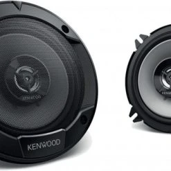 Kenwood KFC-S1366 Einchassis-Einbau-Lautsprecher