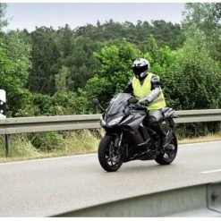 Hama Automotive Warnweste Neongelb -Hama-Shop d3e2b175 b82d 48c7 88b3 43a14c29e8d7 600x600