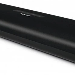 TechniSat AudioMaster SL 450 Soundbar Schwarz -Hama-Shop d3f35dca eb02 408b b2c1 1602cc3e0eb1 600x600
