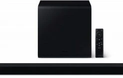 Samsung HW-S810B Soundbar + Subwoofer Schwarz 13 Samsung HW-S810B Soundbar + Subwoofer Schwarz -Hama-Shop d40d58b9 ca61 4fdb bf40 1417d0daf9bb 600x600