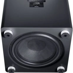 Canton Smart Sub 12 Aktiv-Subwoofer Schwarz 8 Canton Smart Sub 12 Aktiv-Subwoofer Schwarz -Hama-Shop d4415525 127f 493a 9a34 1bd52baff044 600x600