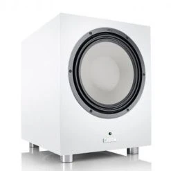 Canton Power Sub 12 Aktiv-Subwoofer Weiss 10 Canton Power Sub 12 Aktiv-Subwoofer Weiss -Hama-Shop d476582d f0e1 4579 ae2a 1443824bdd87 600x600