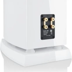 Canton Vento 100 /Stück Stand-Lautsprecher Hochglanz Weiß 10 Canton Vento 100 /Stück Stand-Lautsprecher Hochglanz Weiß -Hama-Shop d47ac553 ce29 4036 bb98 296c7e4449e7 600x600