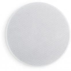 Canton InCeiling 855 T-BC-15 /Stück Wand-/Decken-Einbaulautsprecher Weiß -Hama-Shop d5401c0b ba96 4c9d bd1f 0d176daf11cf 600x600