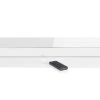 Canton Smart Sounddeck 100 Soundbar Weiß -Hama-Shop d544cc97 2b4f 45f5 ae1b 07a73f30d2e2 600x600