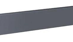 Samsung HW-NW700 Soundbar