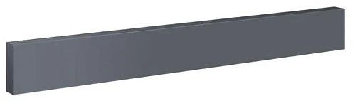 Samsung HW-NW700 Soundbar 3 Samsung HW-NW700 Soundbar