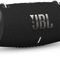 JBL Xtreme 3 Bluetooth-Lautsprecher Schwarz 9 JBL Xtreme 3 Bluetooth-Lautsprecher Schwarz -Hama-Shop d58b18b6 d339 48f8 a6fc 1b07ab1e2b86 600x600