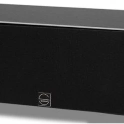 Quadral Signum 10 Base /Stück Center-Lautsprecher Schwarz -Hama-Shop d59549d3 a39d 431e a971 acc83b31264f 600x600