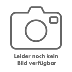 Sony HT-A9 Surround-Lautsprecher Hellgrau -Hama-Shop d59cf1da a617 4bb5 bcb7 38e1c4d5b0f2 600x600