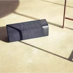 Philips TAS7505/00 Bluetooth-Lautsprecher Grau -Hama-Shop d5cc8d9f 48e2 4ed4 b2fe 6b8fedc04d9f 600x600