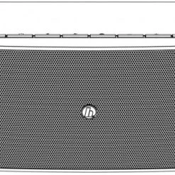 Hama SIRIUM1000ABT Smart Speaker Multimedia-Lautsprecher Bluetooth Schwarz 13 Hama SIRIUM1000ABT Smart Speaker Multimedia-Lautsprecher Bluetooth Schwarz -Hama-Shop d5e4a4dd 00f7 41b3 8def 9258bc1773da 600x600