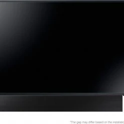 Samsung HW-LST70T Soundbar Schwarz 12 Samsung HW-LST70T Soundbar Schwarz -Hama-Shop d5f83ac1 9625 428b a82a 11979eb9c62f 600x600