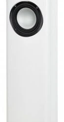 Elac Carina FS 247 /Stück Stand-Lautsprecher Weiß Seidenmatt 9 Elac Carina FS 247 /Stück Stand-Lautsprecher Weiß Seidenmatt -Hama-Shop d604d5e8 a0b2 41cc 9b6f a27cd0e63b43 600x600