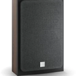 DALI Oberon On-Wall C /Stück Walnuss Dunkel -Hama-Shop d6242246 21ba 4df6 a76c d8b04b0a01b2 600x600