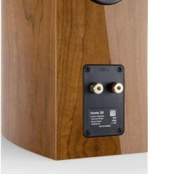 Canton Vento 30 /Stück Klein-/Regallautsprecher Hochglanz Nussbaum 10 Canton Vento 30 /Stück Klein-/Regallautsprecher Hochglanz Nussbaum -Hama-Shop d6267196 eebf 46c4 98b0 807af6bf1170 600x600