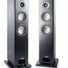 Canton Smart Chrono SL 8 /Paar Standlautsprecher Schwarz Seidenmatt 2 Canton Smart Chrono SL 8 /Paar Standlautsprecher Schwarz Seidenmatt -Hama-Shop d63d8df8 0a7c 4275 a115 dc583d130f11 600x600