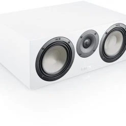 Canton GLE 50 Center-Lautsprecher Weiss 13 Canton GLE 50 Center-Lautsprecher Weiss -Hama-Shop d6484ea8 592d 4ccc 870c d3e124199db8 600x600