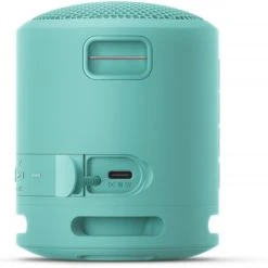 Sony SRS-XB13 Bluetooth-Lautsprecher Hellblau -Hama-Shop d64c57cc b0db 45f2 94c1 af1128475cc1 600x600