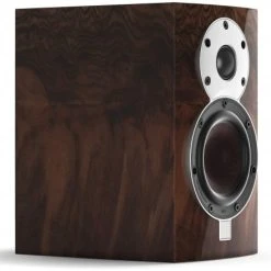 DALI Menuet SE /Stück Klein-/Regallautsprecher Wild Walnut -Hama-Shop d64f6b55 2218 4ccb 9049 6b3144c8b0c5 600x600