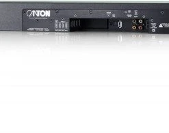 Canton Sound M Soundbar Schwarz -Hama-Shop d69a5a7e 9df3 4351 841b 3a8b93486c30 600x600