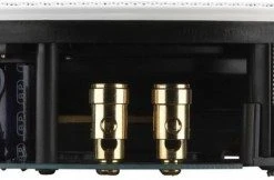 Flexson Deckeneinbaulautsprecher /Stück Für Sonos CONNECT:AMP Schwarz -Hama-Shop d69a8ff0 42f2 4754 beed ba17f0b1d452 600x600