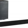 Klipsch Cinema 600 Soundbar + Subwoofer Schwarz 1 Klipsch Cinema 600 Soundbar + Subwoofer Schwarz -Hama-Shop d6a2ec0e 3a4a 49df ad27 910a07deb463 600x600
