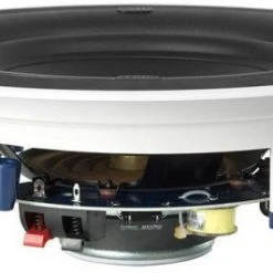 KEF Ci200ER /Paar Wand-/Decken-Einbaulautsprecher 11 KEF Ci200ER /Paar Wand-/Decken-Einbaulautsprecher -Hama-Shop d737ac62 cf68 48af b540 d2c1b8fb136f 600x600