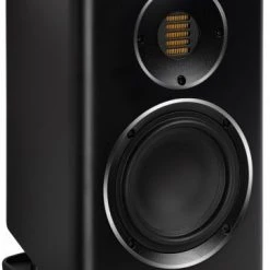 Elac Carina BS 243 /Stück Klein-/Regallautsprecher Schwarz Seidenmatt 10 Elac Carina BS 243 /Stück Klein-/Regallautsprecher Schwarz Seidenmatt -Hama-Shop d75d1eb4 54d5 436a 863e a8b4bde48e0e 600x600