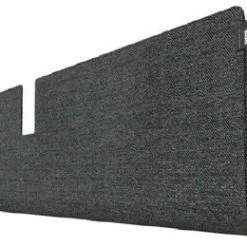 LOEWE Klang Bar I Soundbar Basalt Grey -Hama-Shop d7746e97 4cd0 45a5 8286 175d01cc76ab 600x600