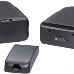 JBL Bar 1000 Soundbar + Subwoofer + Surround Schwarz -Hama-Shop d7ccf137 c5c9 47cc 8433 243627b1fc94 600x600