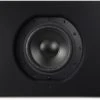 Bluesound Pulse Aktiv-Subwoofer Schwarz -Hama-Shop d7d9d075 695c 4585 8ec5 8de53e43829d 600x600
