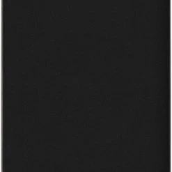 Dynaudio Contour 20i /Paar Klein-/Regallautsprecher Klavierlack Grey Oak 11 Dynaudio Contour 20i /Paar Klein-/Regallautsprecher Klavierlack Grey Oak -Hama-Shop d7e54189 f8c0 4290 9d69 afdd0604c031 600x600