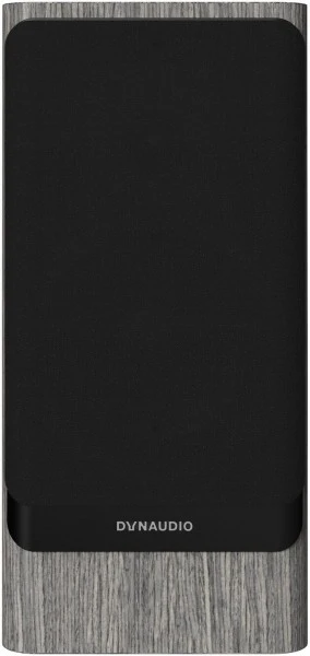 Dynaudio Contour 20i /Paar Klein-/Regallautsprecher Klavierlack Grey Oak 7 Dynaudio Contour 20i /Paar Klein-/Regallautsprecher Klavierlack Grey Oak – Bild 5