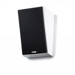 Canton AR 500 /Stück Dolby Atmos Lautsprecher Weiß Highgloss 10 Canton AR 500 /Stück Dolby Atmos Lautsprecher Weiß Highgloss -Hama-Shop d8270294 d3c0 4e8a ab1e e70d7831b0af 600x600