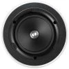 KEF Ci130ER /Paar Wand-/Decken-Einbaulautsprecher