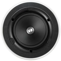 KEF Ci130ER /Paar Wand-/Decken-Einbaulautsprecher