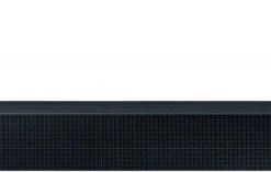 Samsung HW-S66B Soundbar Schwarz