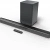 JBL Bar 2.1 Deep Bass Soundbar + Subwoofer -Hama-Shop d8825a8f ab12 4d28 be31 e68e0c8cf42a 600x600