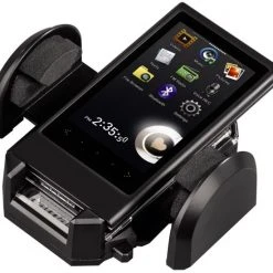 Hama Universal Gerätehalter Set Kfz