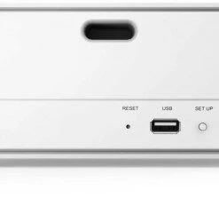 Hama SIRIUM1000ABT Smart Speaker Multimedia-Lautsprecher Bluetooth Weiss -Hama-Shop d8fdbc63 df74 46ed b66d e3230babba08 600x600