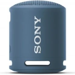 Sony SRS-XB13 Bluetooth-Lautsprecher Blau -Hama-Shop d9120161 42b1 4466 bde1 16692734d4b6 600x600
