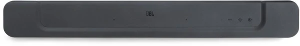 JBL Bar 300 Soundbar Schwarz 4 JBL Bar 300 Soundbar Schwarz – Bild 2
