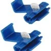 Hama Klemmverbinder, 5 Stück Klemmverbinder Blau -Hama-Shop d98e169e b74c 4c8e a912 5dc3f3163b85 600x600