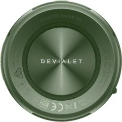 HUAWEI Sound Joy Bluetooth-Lautsprecher Spruce Green -Hama-Shop d99e2034 d2b6 40f5 9fbb df9bff49e30f 600x600