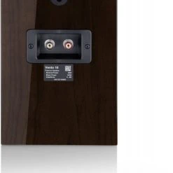 Canton Vento 10 /Stück On Wall Lautsprecher Hochglanz Nussbaum Dunkel -Hama-Shop d9c2dce6 5655 48ae af19 2253aae024b6 600x600