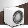 DALI SUB K-14 F Aktiv-Subwoofer Weiß Seidenmatt -Hama-Shop da509581 231d 4448 9b7d c4b6ff3eb056 600x600