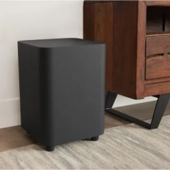 JBL Bar 800 Soundbar + Subwoofer + Surround Schwarz -Hama-Shop da6ff448 512b 467f 8952 7563b344af7a 600x600